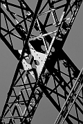 Wall_Art_Alphabet_Photography_Art_ 2483